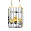105 32575 Amarelo1_1-1